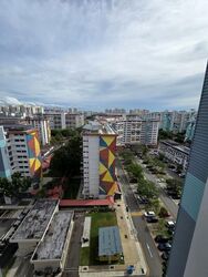 Blk 120 Bedok North Street 2 (Bedok), HDB 5 Rooms #508442071
